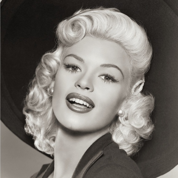 2/2 jewelry show - Picture 4 of 16